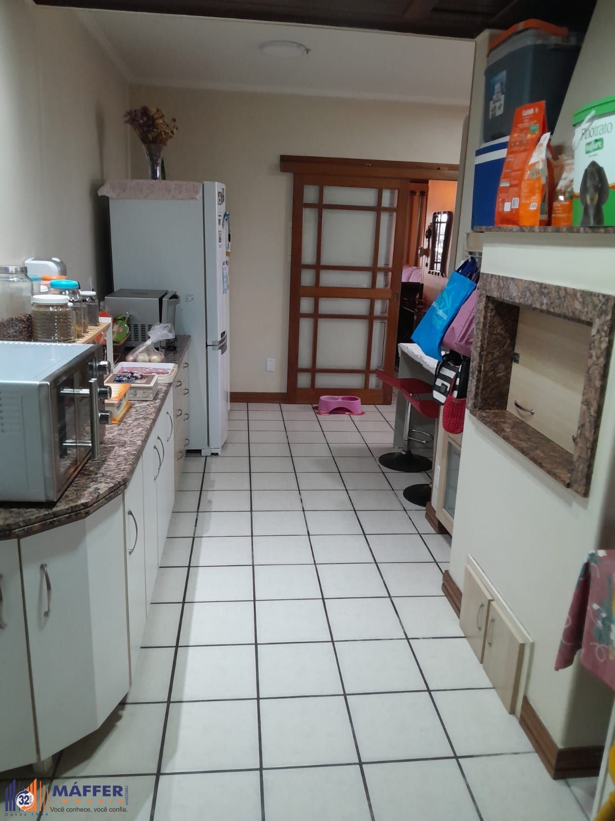 Casa, 5 quartos, 235 m² - Foto 10