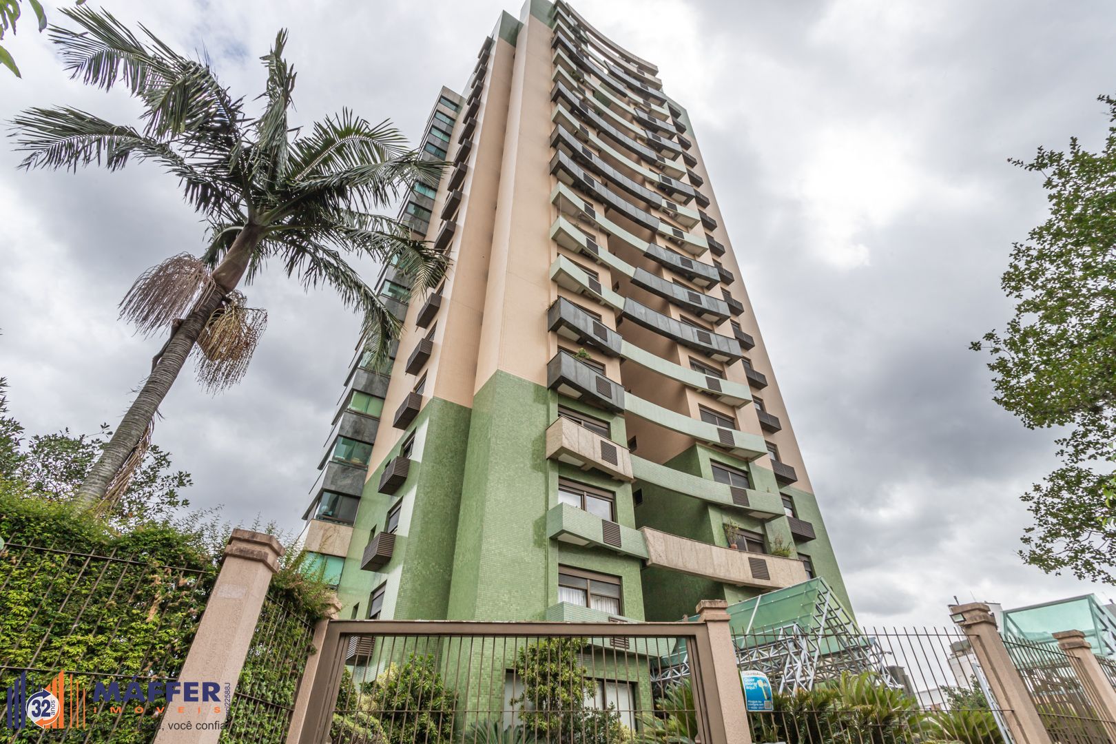 Apartamento, 2 quartos, 124 m² - Foto 80