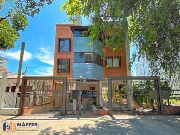 Cobertura, 3 quartos, 137 m² - Foto 57