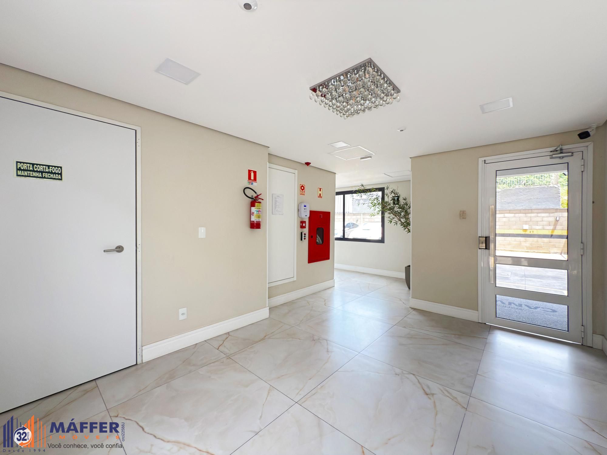 Apartamento, 2 quartos, 67 m² - Foto 37