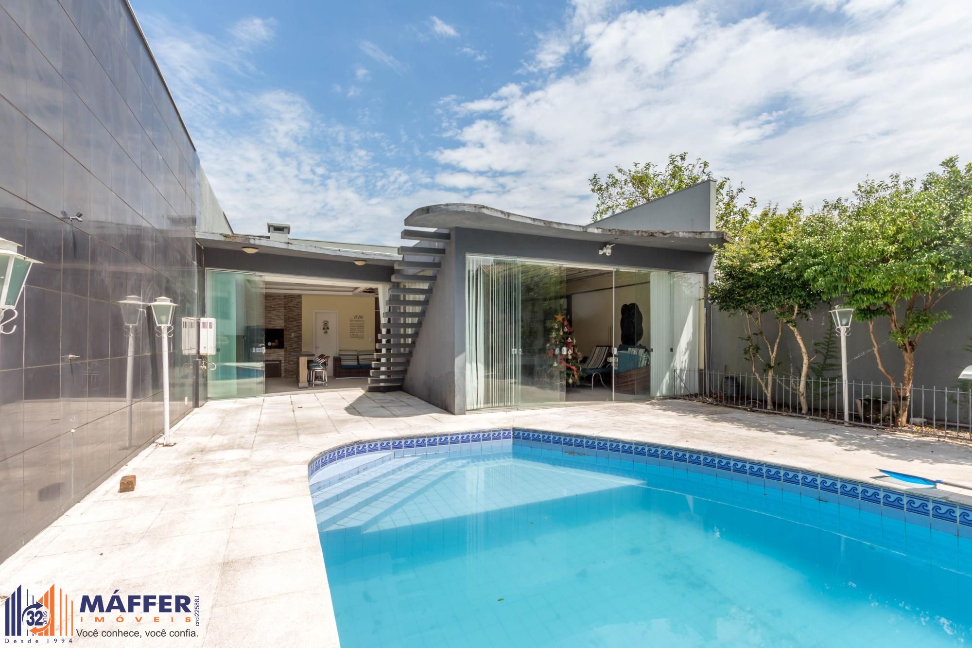 Casa, 3 quartos, 420 m² - Foto 52