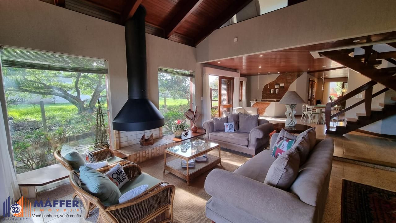 Casa, 5 quartos, à venda, 471 m², Maristela - Xangri-Lá — foto 5
