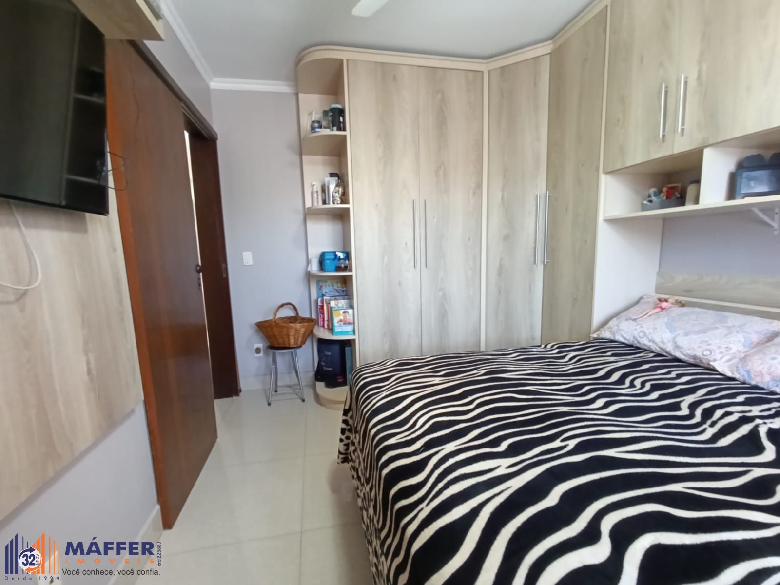 Casa, 3 quartos, 176 m² - Foto 19