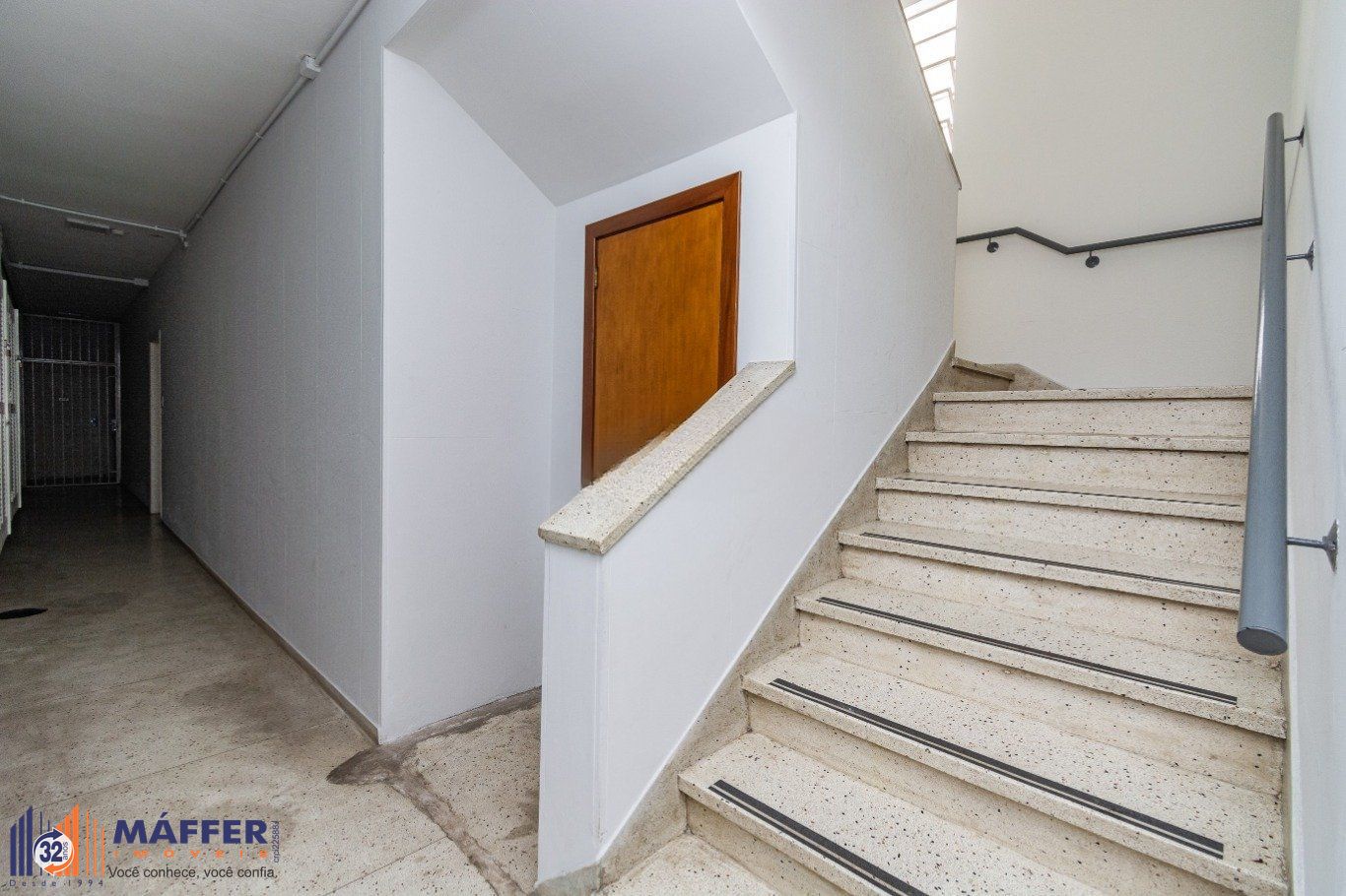 Apartamento, 2 quartos, 68 m² - Foto 16