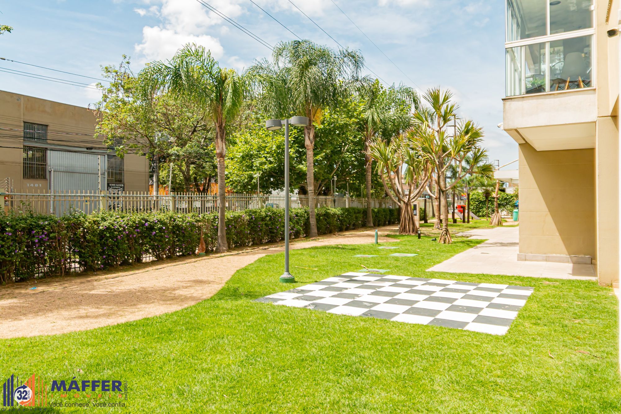 Apartamento, 3 quartos, 82 m² - Foto 62