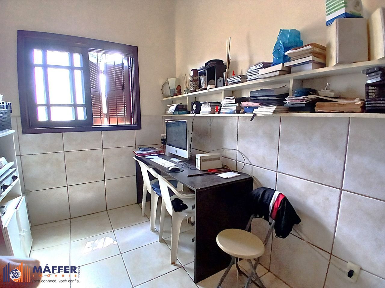 Sobrado, 3 quartos, 249 m² - Foto 7