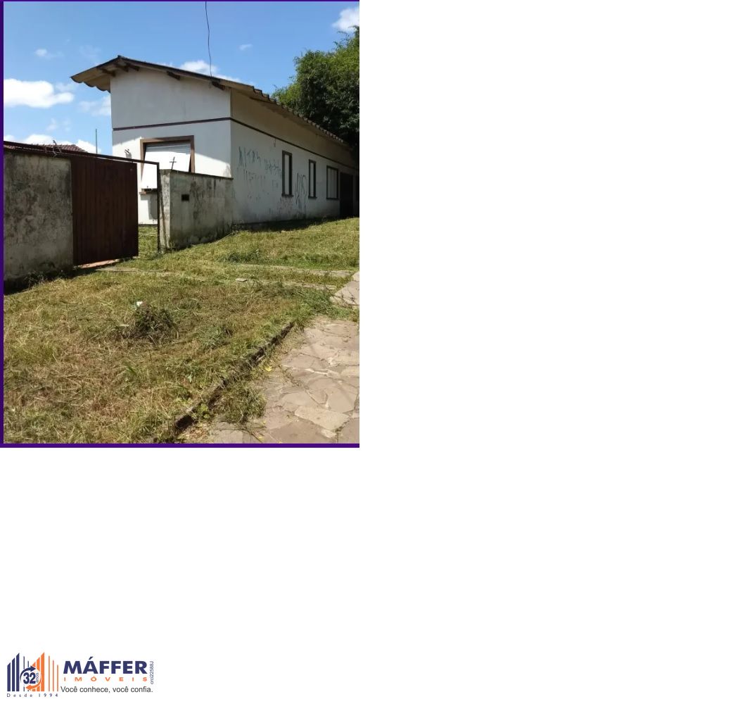 Casa, 3 quartos, 168 m² - Foto 5