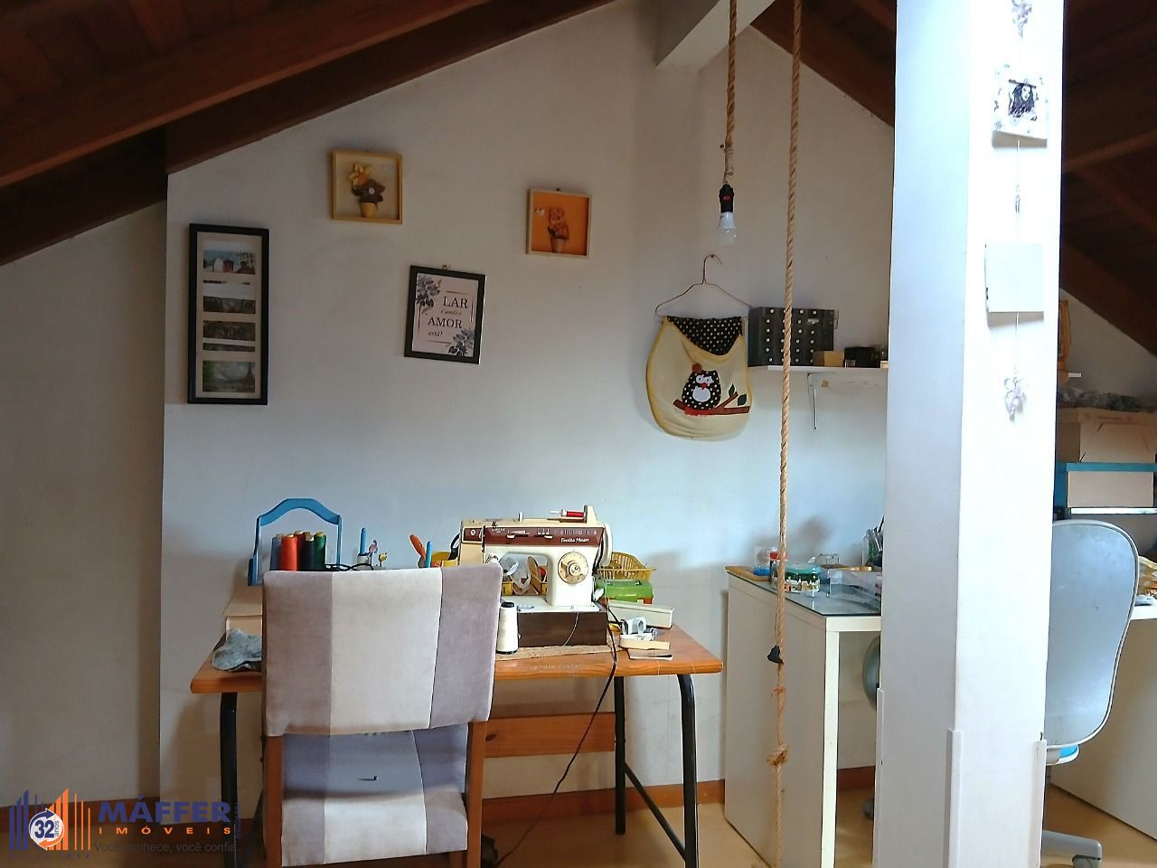 Sobrado, 3 quartos, 249 m² - Foto 54