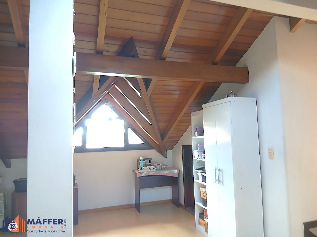 Sobrado, 3 quartos, 249 m² - Foto 53