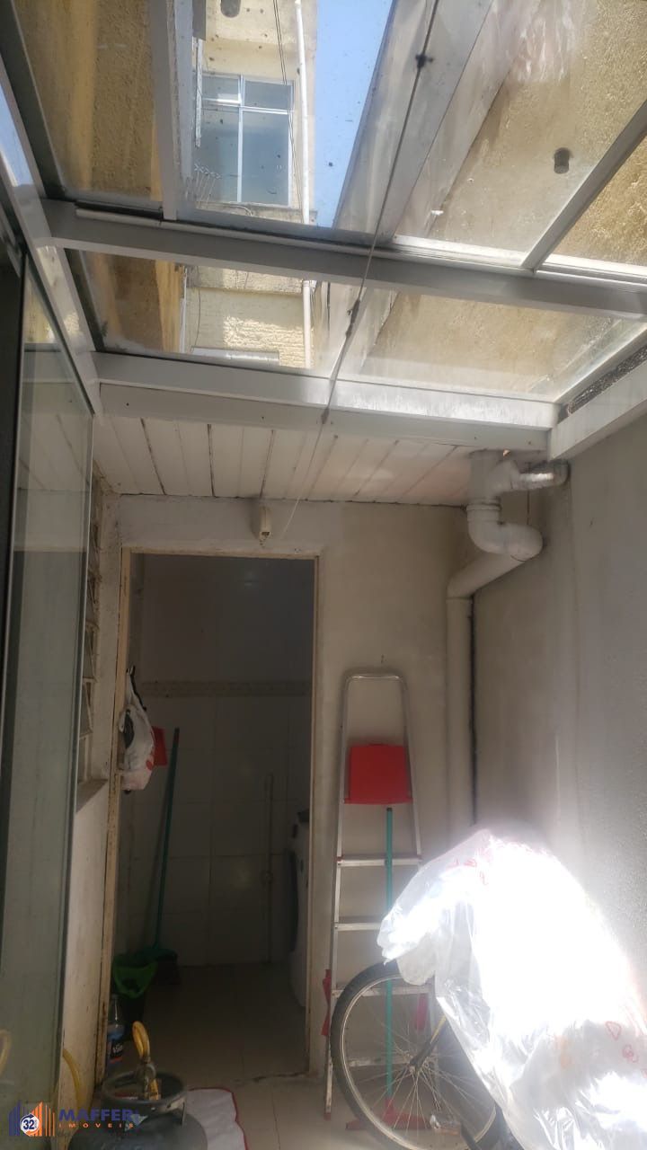 Apartamento, 2 quartos, 66 m² - Foto 5