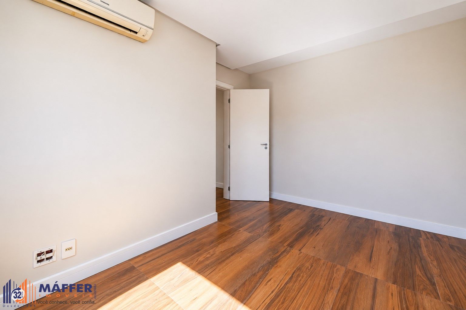 Apartamento, 2 quartos, 60 m² - Foto 14