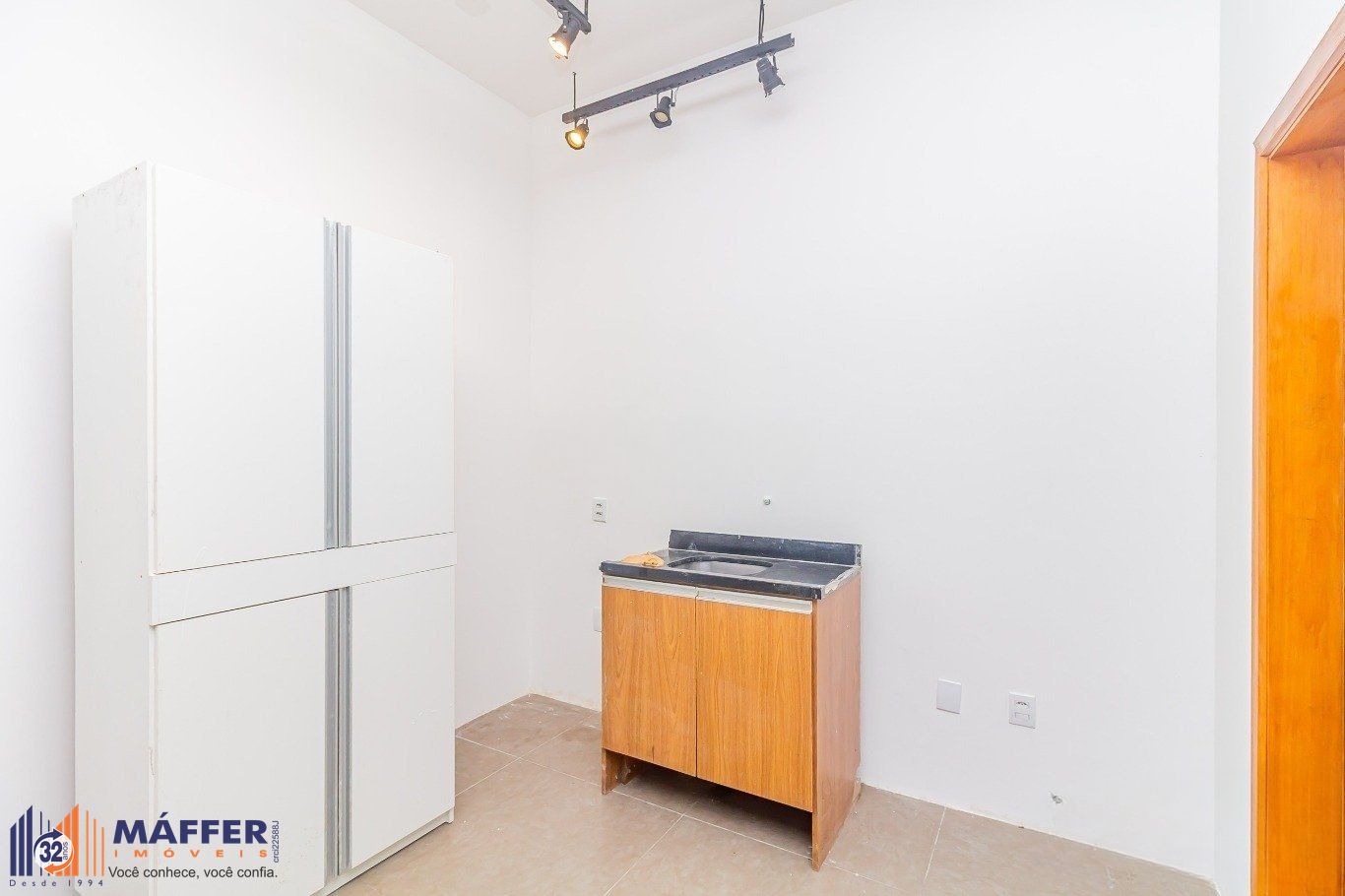 Prédio Inteiro, 200 m² - Foto 11