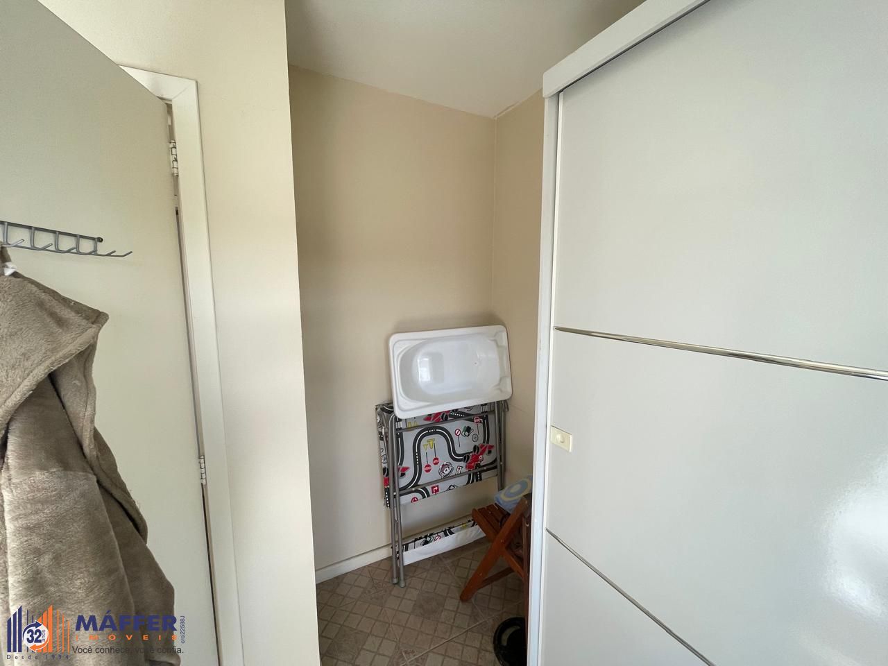 Casa, 3 quartos, 92 m² - Foto 12