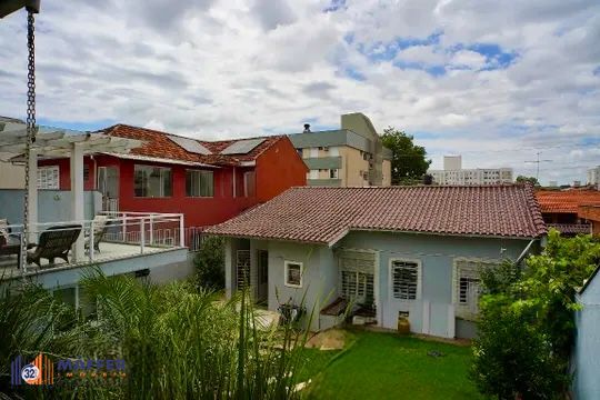 Casa, 3 quartos, 233 m² - Foto 41