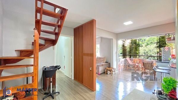 Apartamento, 3 quartos, 126 m² - Foto 32