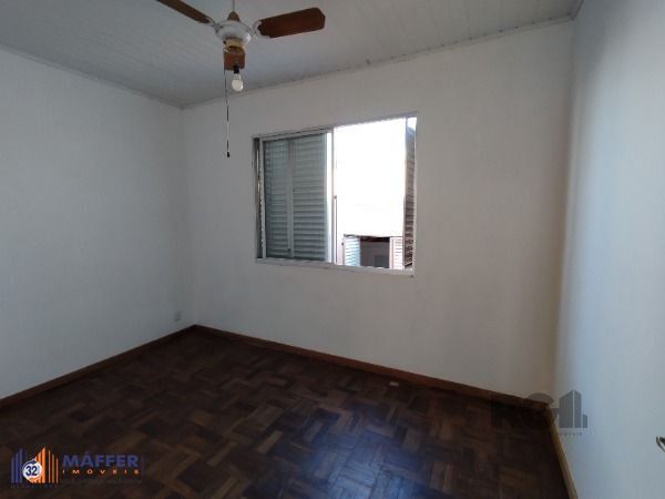 Apartamento, 3 quartos, 69 m² - Foto 20