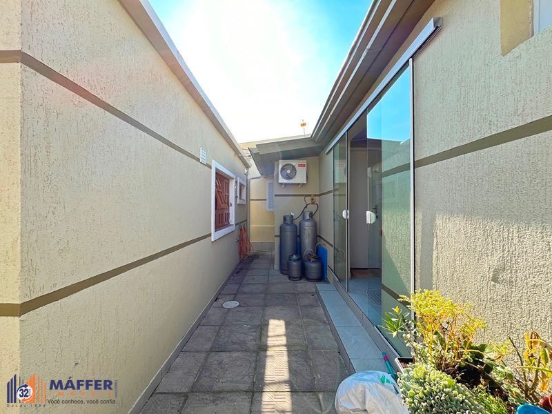 Casa, 4 quartos, 120 m² - Foto 38