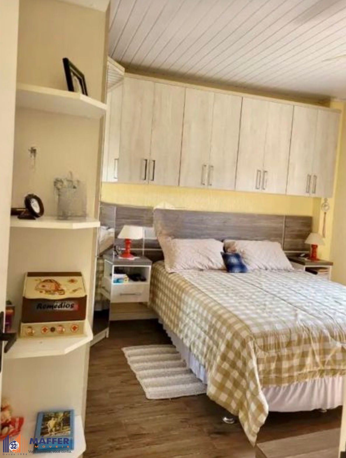Casa, 3 quartos, 190 m² - Foto 19