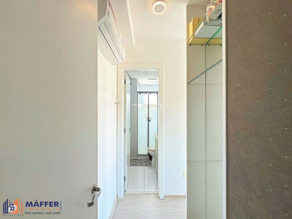 Apartamento, 3 quartos, 150 m² - Foto 14