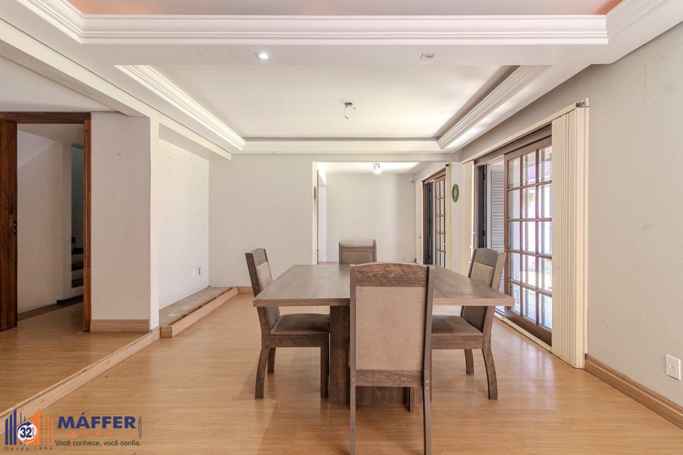 Casa, 3 quartos, à venda, 265 m², Jardim Itu - Porto Alegre — foto 5