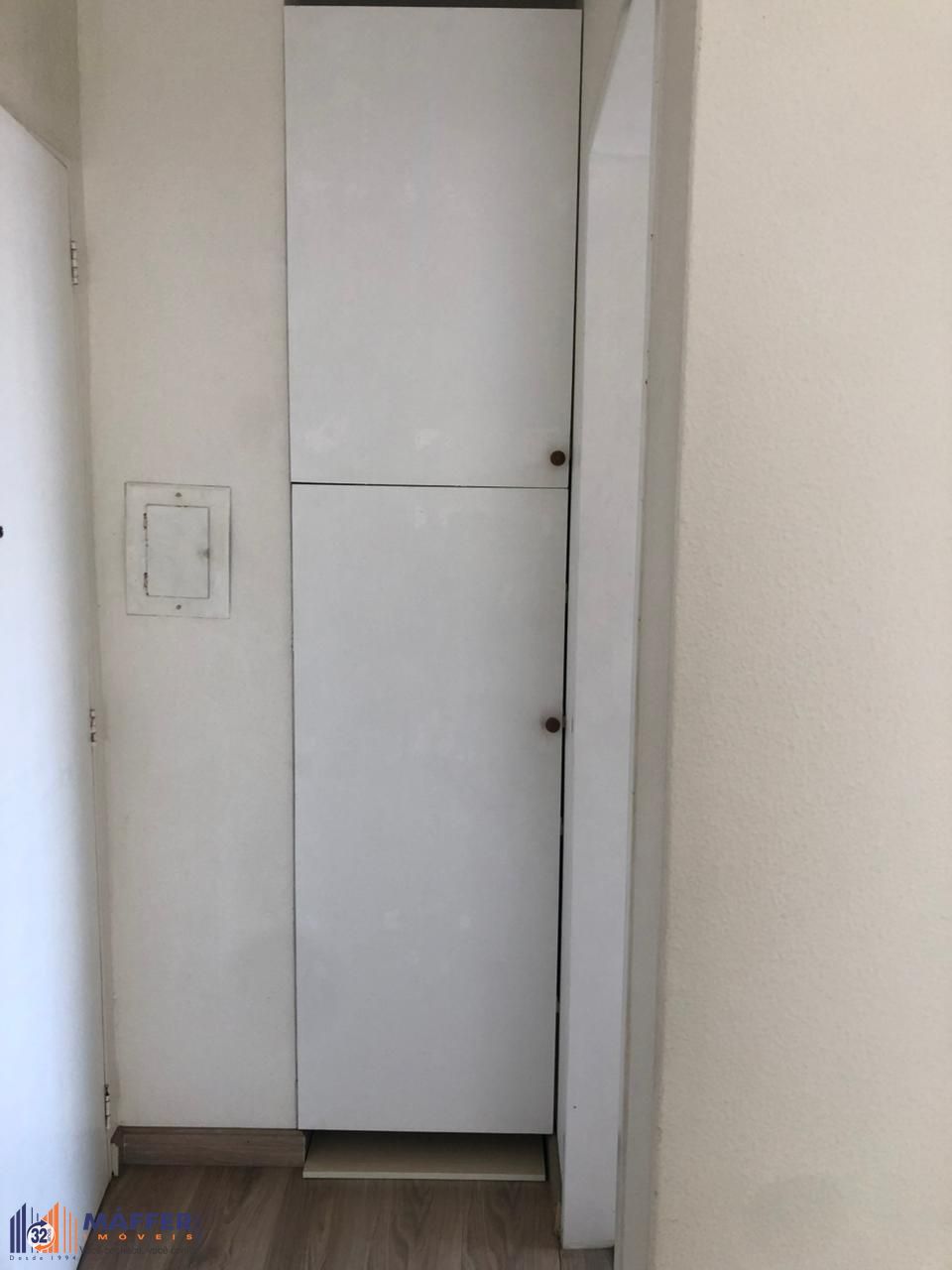 Apartamento, 2 quartos, 52 m² - Foto 7