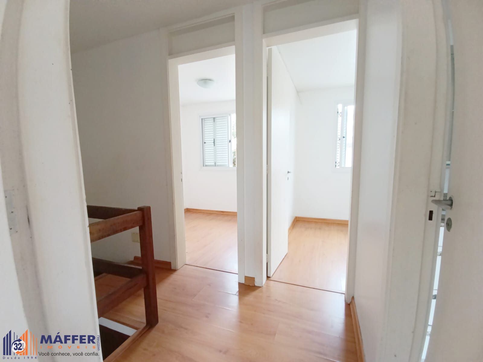 Casa de Condomínio, 3 quartos - Foto 18