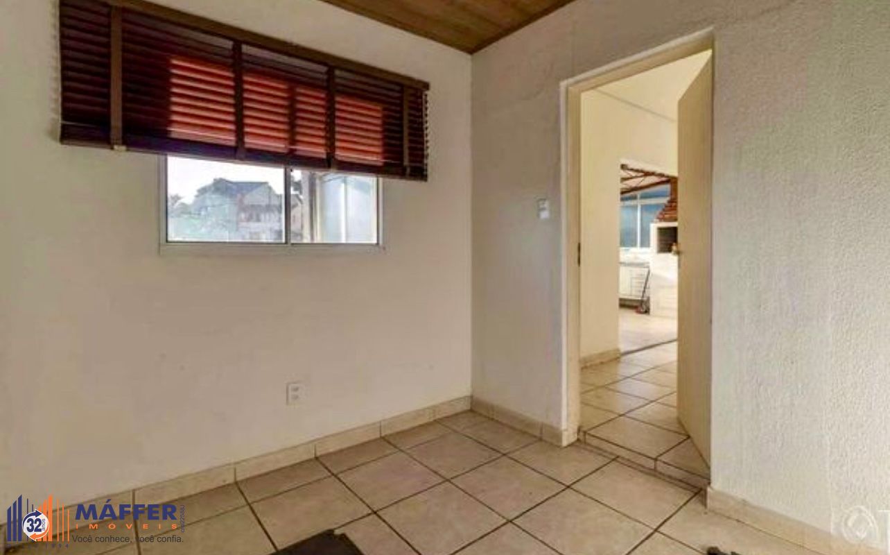 Cobertura, 3 quartos, 123 m² - Foto 17