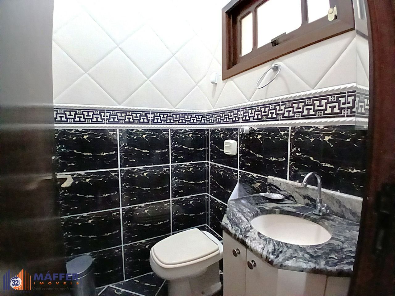 Sobrado, 3 quartos, 249 m² - Foto 18