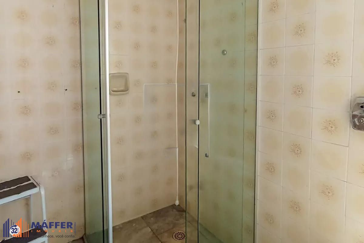 Apartamento, 2 quartos, 64 m² - Foto 13