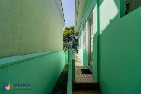 Casa, 2 quartos, 70 m² - Foto 37