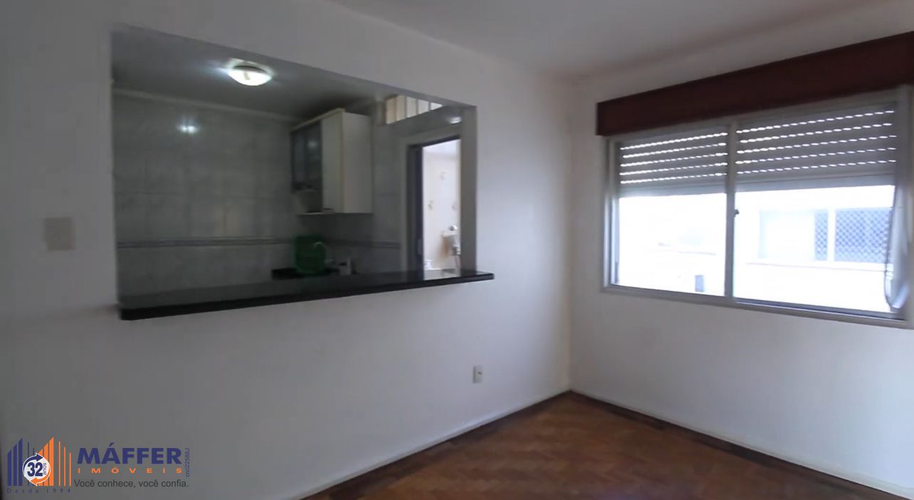 Apartamento, 2 quartos, 67 m² - Foto 4