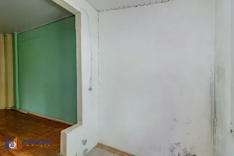 Casa, 2 quartos, 70 m² - Foto 13