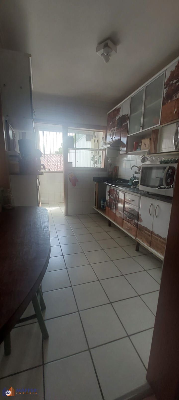 Cobertura, 3 quartos, 155 m² - Foto 33