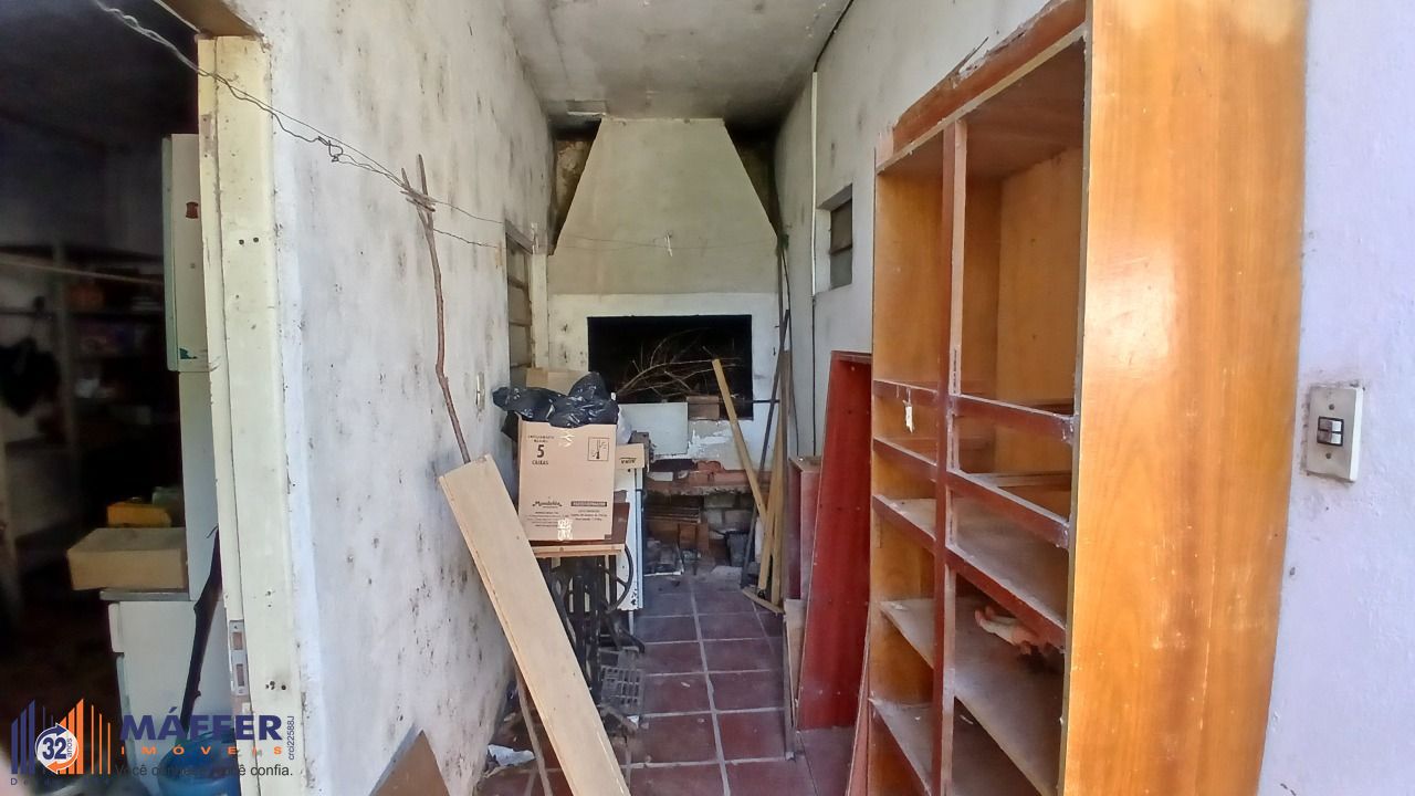 Casa, 2 quartos, 108 m² - Foto 42