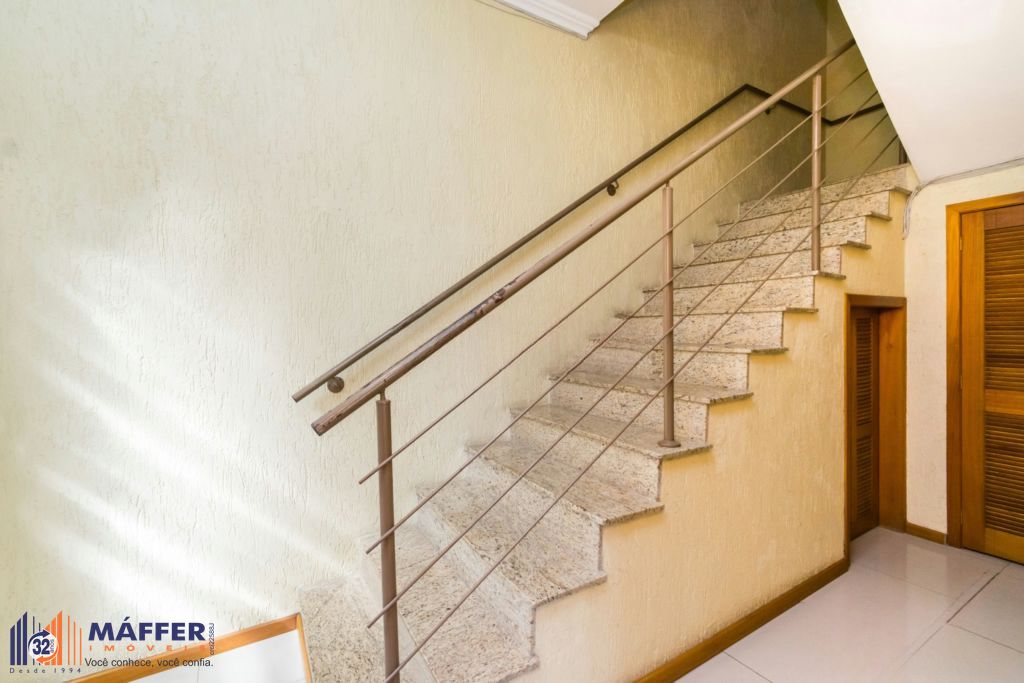 Apartamento, 1 quarto, 40 m² - Foto 16