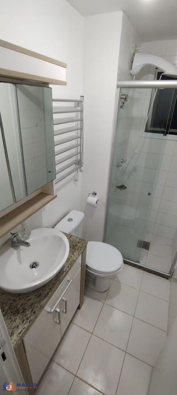 Apartamento, 2 quartos, 45 m² - Foto 20
