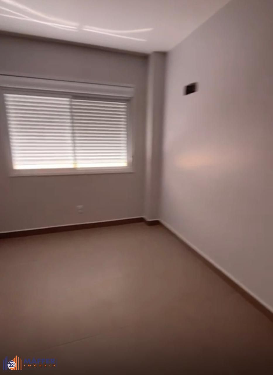 Apartamento, 2 quartos, 75 m² - Foto 15