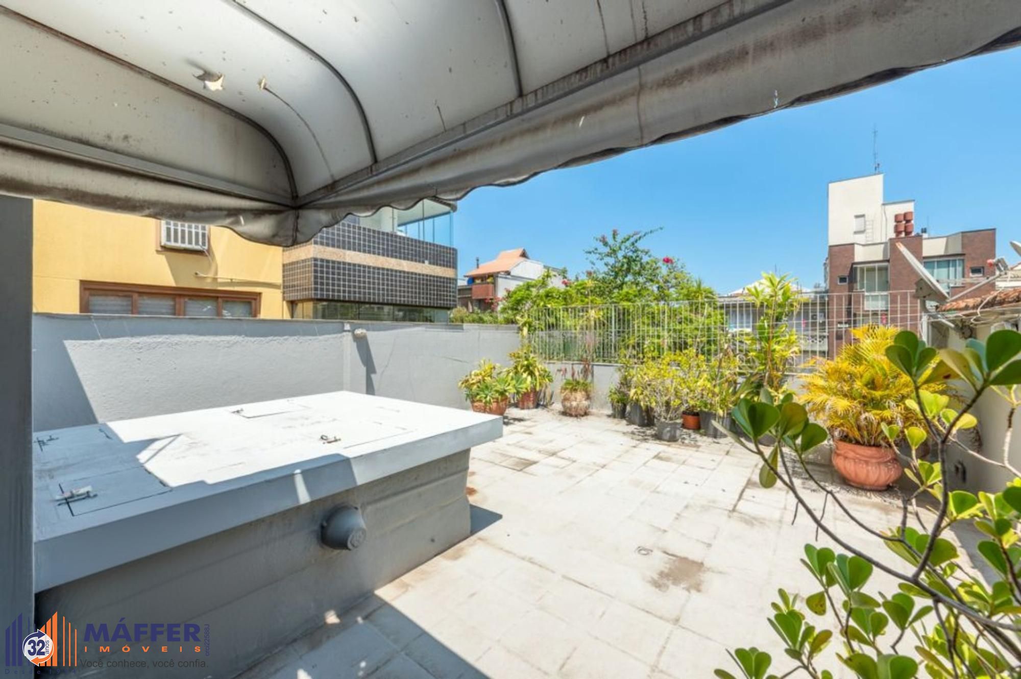 Casa, 3 quartos, 257 m² - Foto 42