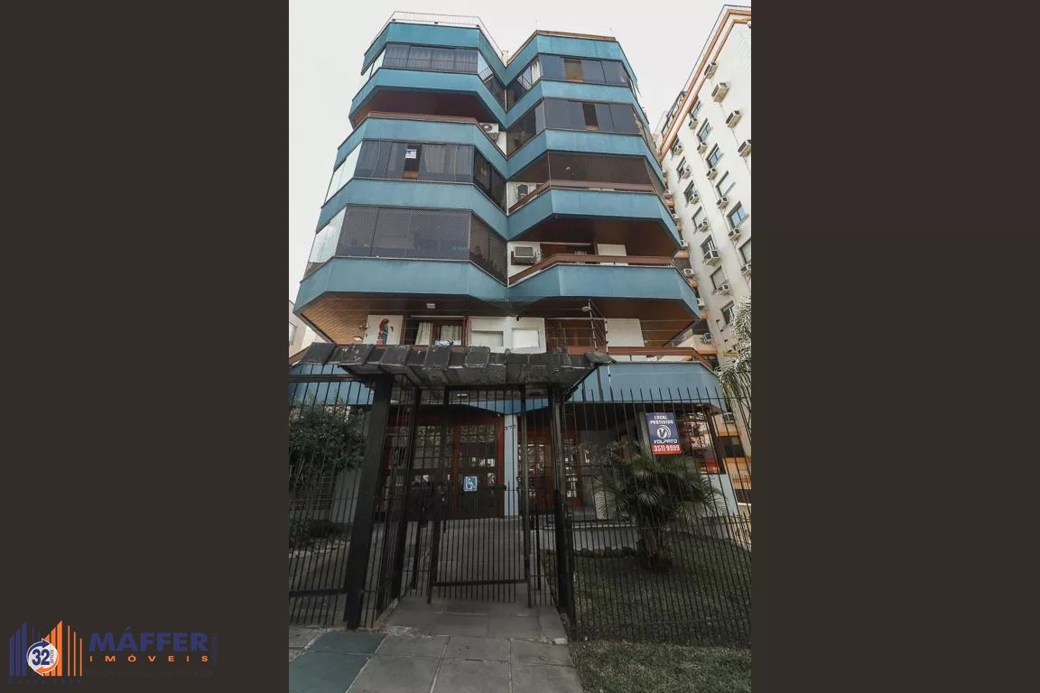 Apartamento, 2 quartos, 91 m² - Foto 34