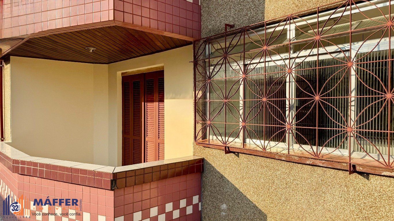 Apartamento, 2 quartos, à venda, 87 m², Nossa Senhora das Graças - Canoas — foto 3