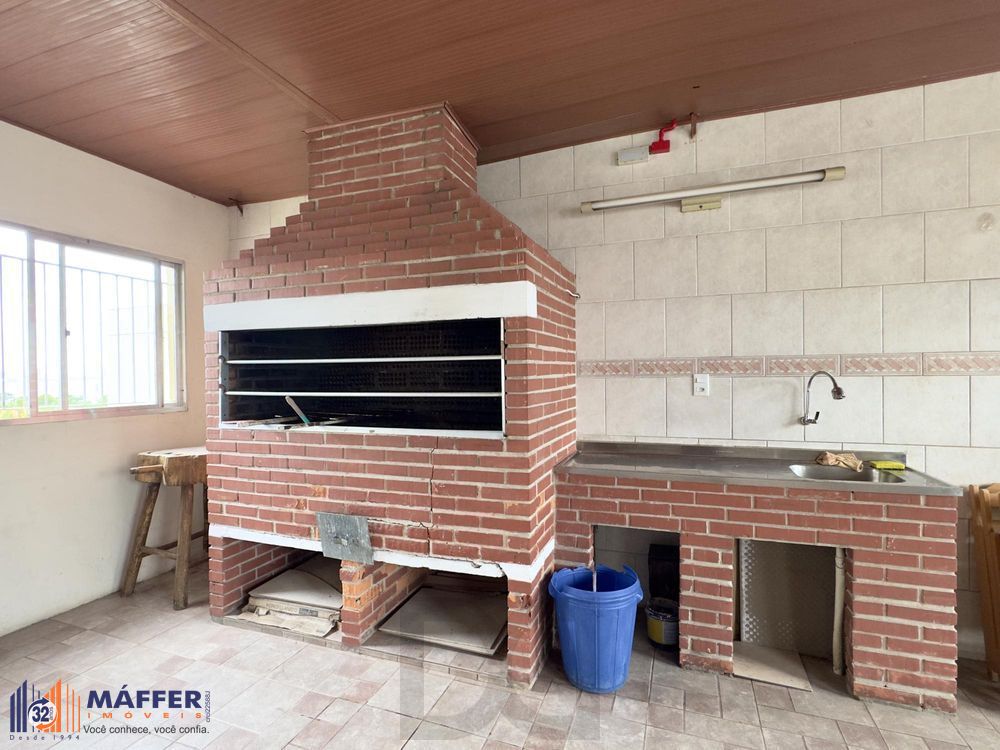 Apartamento, 2 quartos, 71 m² - Foto 9