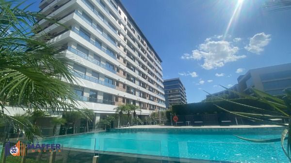 Apartamento, 3 quartos, 149 m² - Foto 2