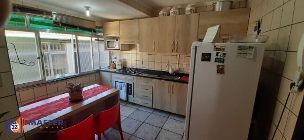 Apartamento, 2 quartos, 77 m² - Foto 25