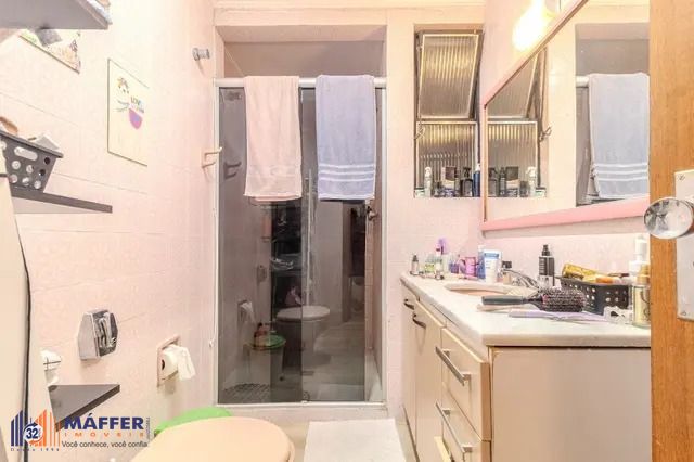 Apartamento, 3 quartos, 128 m² - Foto 27