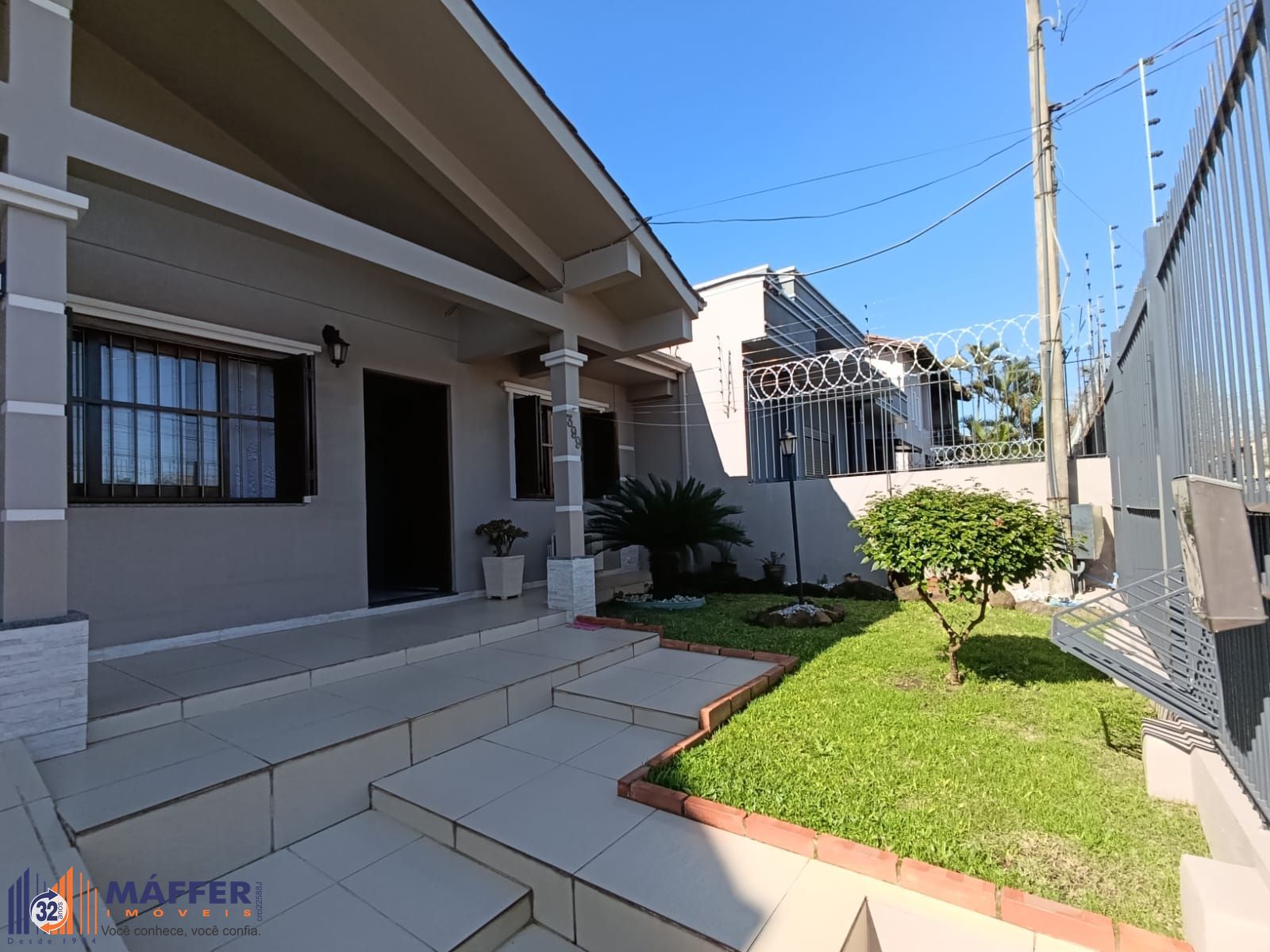 Casa, 3 quartos, 176 m² - Foto 45