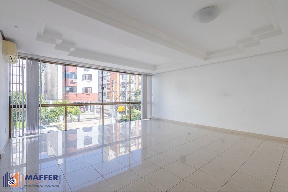 Casa, 4 quartos, à venda, 344 m², Higienópolis - Porto Alegre — foto 2