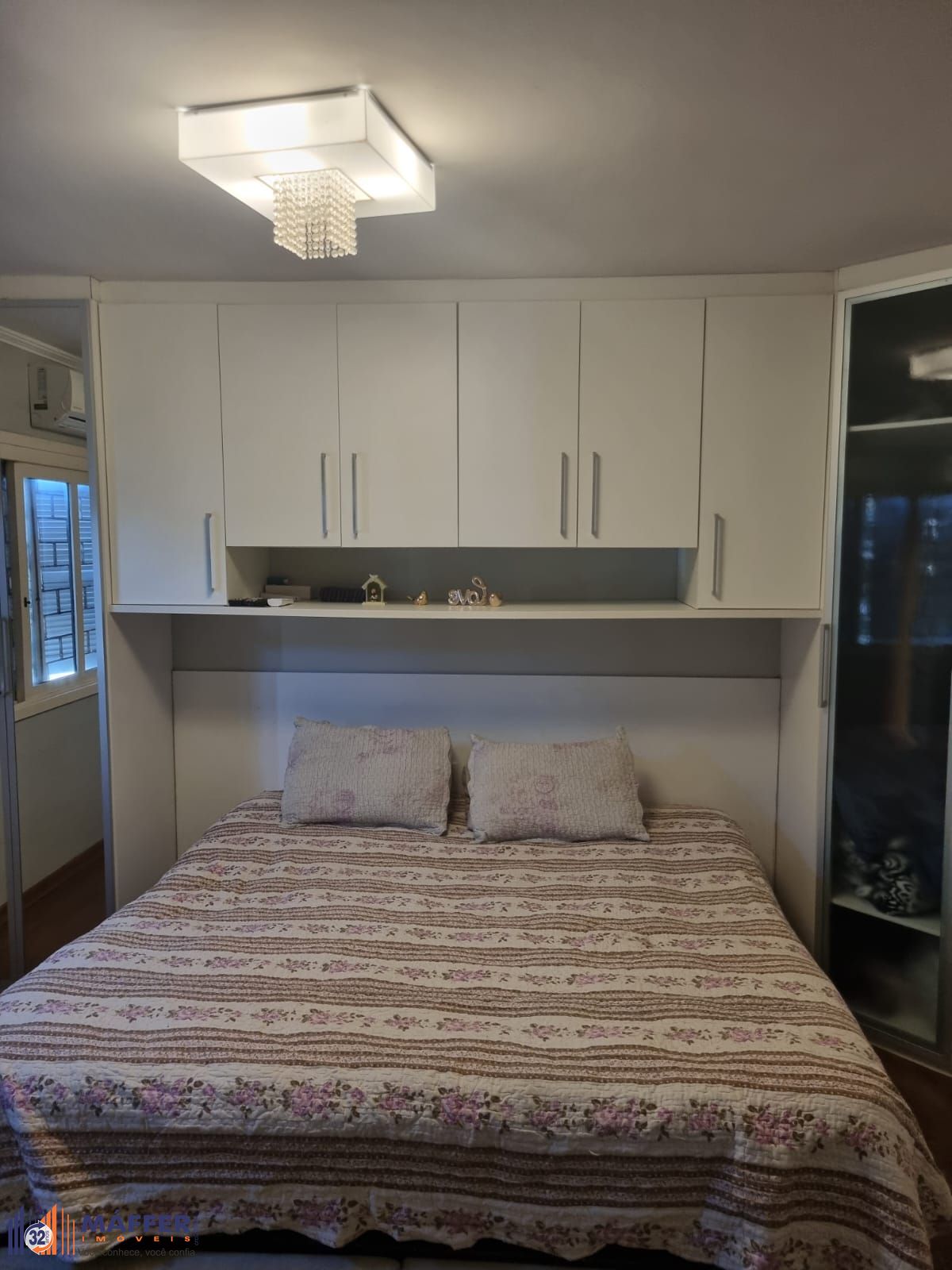Apartamento, 3 quartos, 129 m² - Foto 13