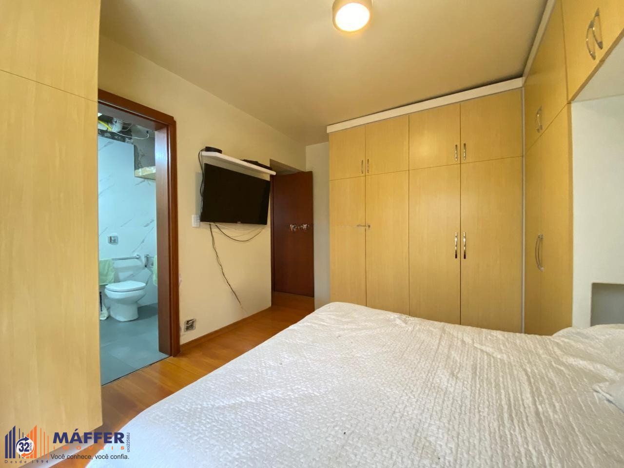 Apartamento, 3 quartos, 146 m² - Foto 24