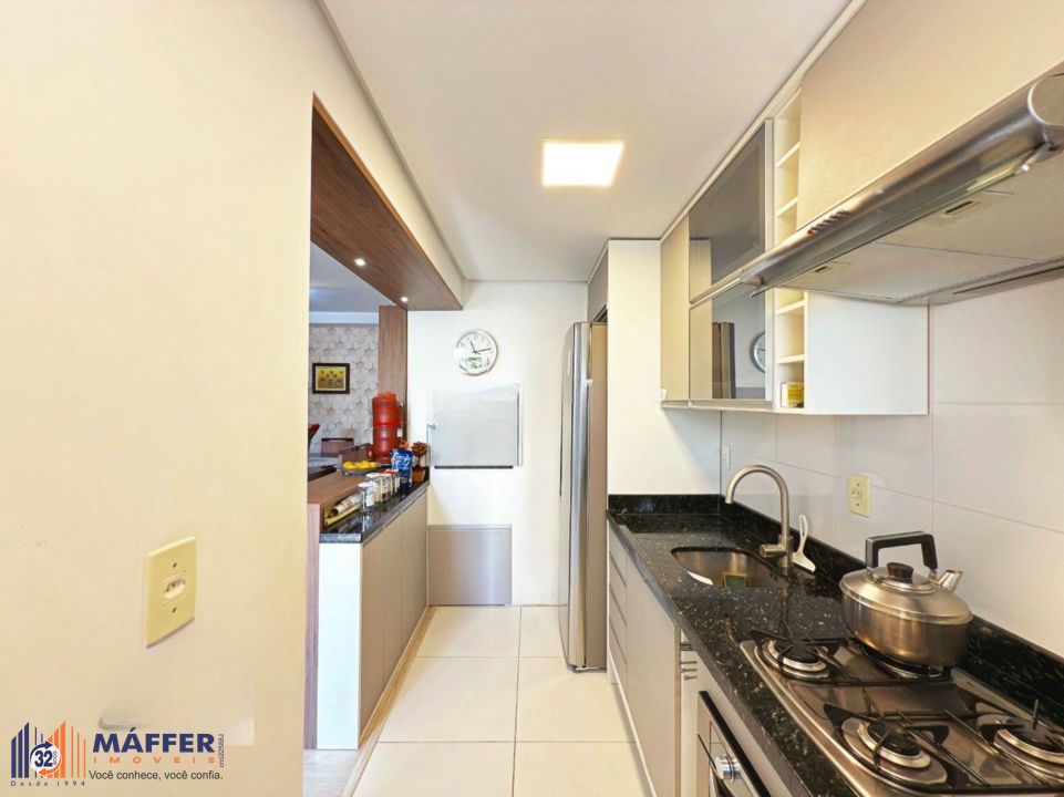 Apartamento, 3 quartos, 150 m² - Foto 9