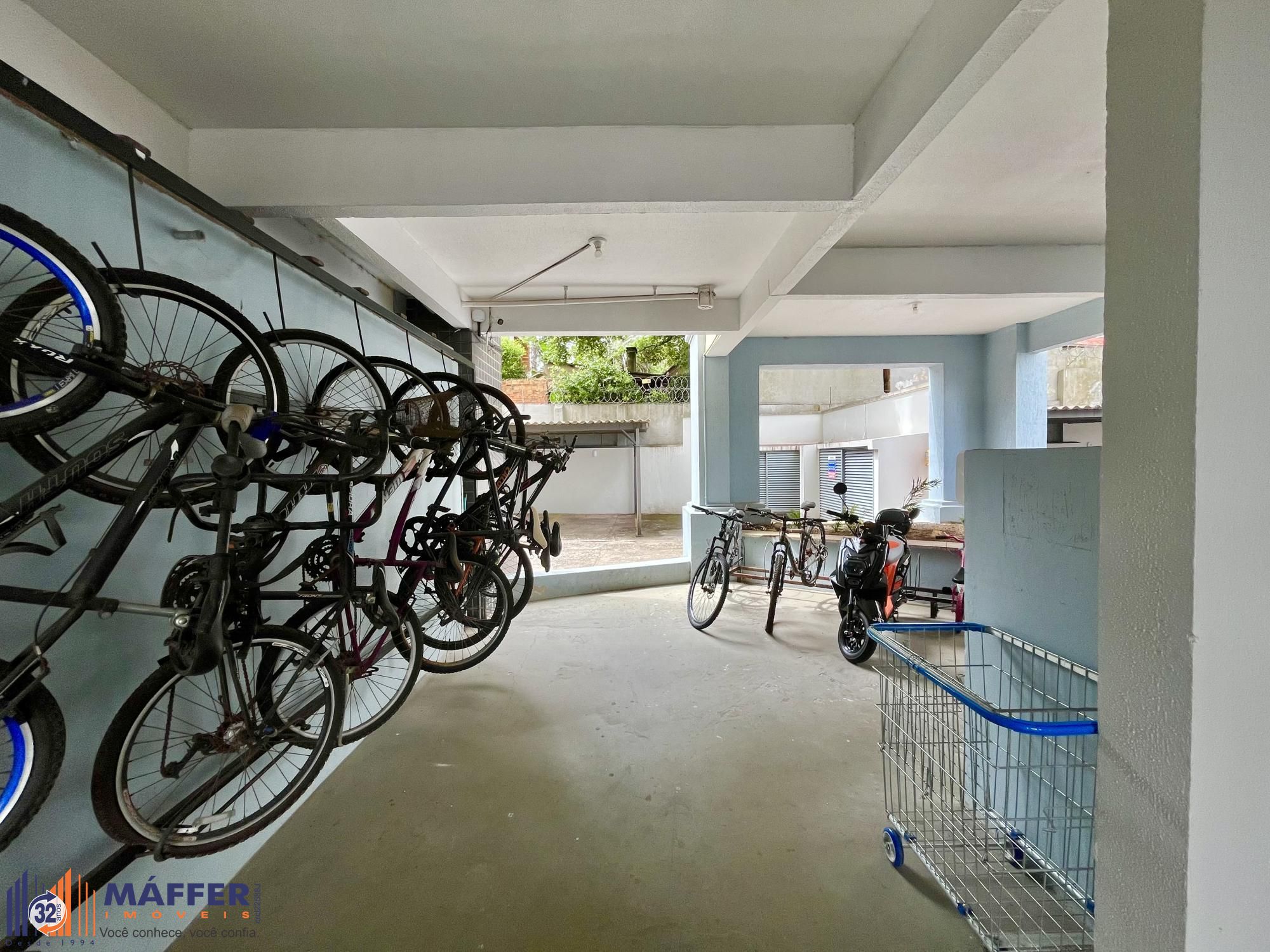 Apartamento, 2 quartos, 75 m² - Foto 20